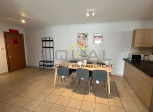 Διαμέρισμα για ενοικίαση - Καλλιθέα - Φωτογραφία 3