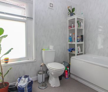 Donald Street, Roath, Cardiff - Photo 2