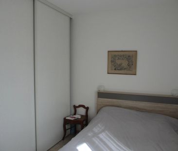 Location Maison 4 pièces 90m² NARBONNE 11100 - Photo 2