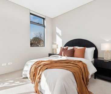 Peaceful Contemporary Living in the Heart of Lane Cove - Photo 3