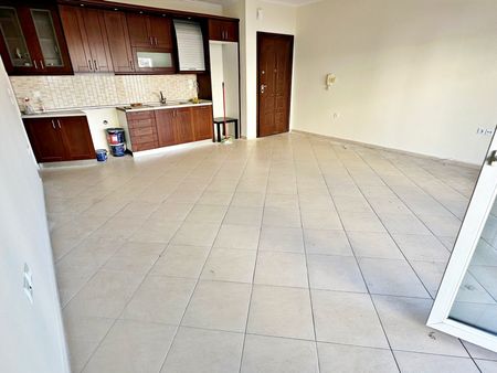 Ενοικιάζεται Διαμέρισμα 80 τ.μ. - Photo 2