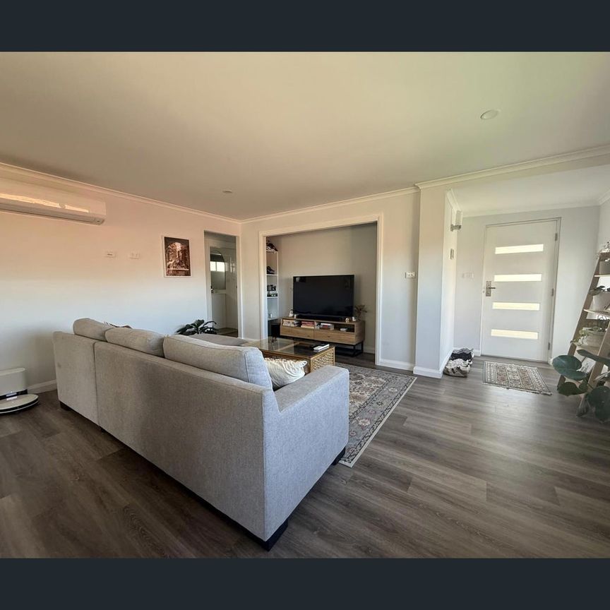 23 Griffiths Street, Charlestown, NSW 2290 - Photo 1
