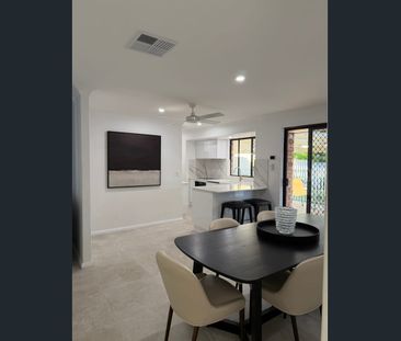 Renovated 3x1 in Mullaloo - Photo 4