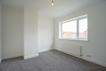 Fair View West Rainton Houghton-le-Spring - Photo 5