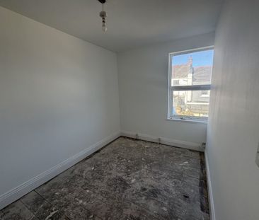 Phillimore Street, Plymouth, PL2 - Photo 4