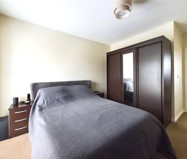 2 bedroom semi-detached house to rent - Photo 6