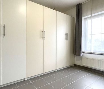 Eengezinswoning te huur in Stevoort voor € 1.150 met 4 slaapkamers - Photo 6