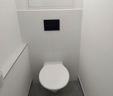 Pronájem bytu 3+1 75 m² - Photo 6