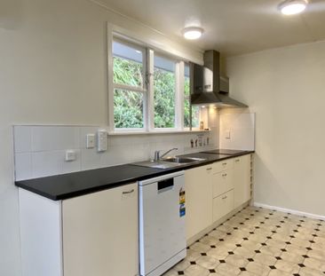 47 Link Road, Newlands - Photo 2