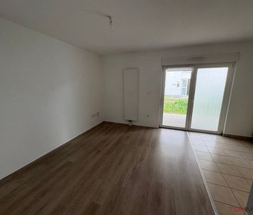 Appartement 2 pièce(s) Rixheim - Photo 2