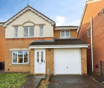 3 bedroom property to rent - Photo 6