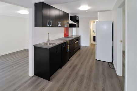 Aro Valley - Photo 2