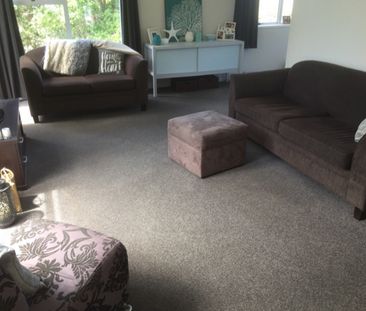 4 Stallard Place - Photo 1