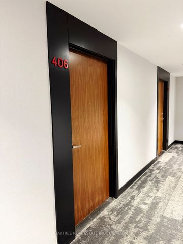 Riverside Square Lofts 15-45 - Photo 5