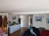 Appartement Saint Uze - Photo 5