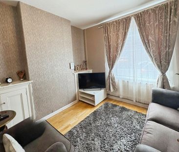 Tynant Street, CARDIFF - Photo 1