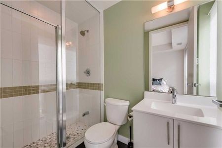 For Lease - 165 Legion Road Unit# 1332, Toronto, Ontario - Photo 5