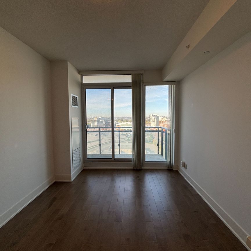 For Lease - 8081 Birchmount Road Unit# 1208, Markham, Ontario - Photo 1