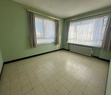 Appartement met twee slaapkamers - Photo 1