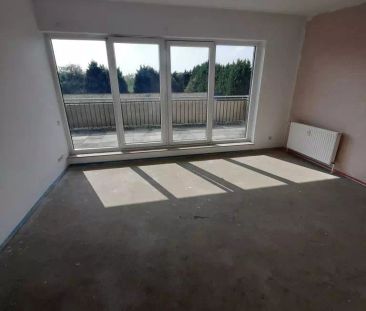 Dr.-C.-Otto-Straße 180, 44879 Bochum - Photo 1