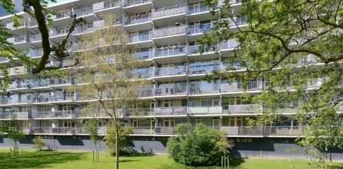 Vliestroom, 2401 Alphen aan den Rijn, Nederland - Foto 2