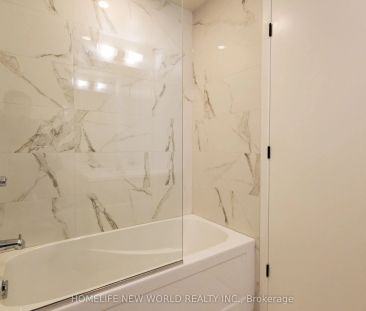 8 Interchange Way #5805 - Photo 6