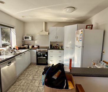 16 Flaxmore Place, Bishopdale, Nelson - Photo 5