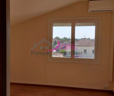 Location Appartement 3 pièces 56m² MONTEUX 84170 - Photo 5