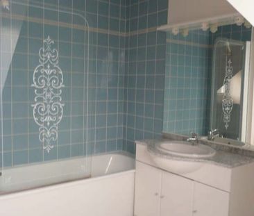 Location Appartement 2 pièces 51m² ROUEN 76000 - Photo 4