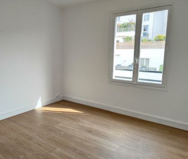 Location Appartement 3 pièces 59m² LEVALLOIS PERRET 92300 - Photo 2