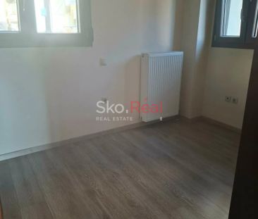 Studio / γκαρσονιέρα 40 τ.μ. προς ενοικίαση - Photo 5