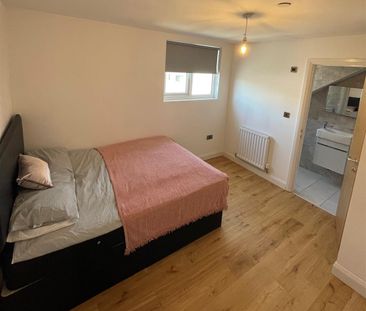 Richmond Road, Cardiff - Photo 5