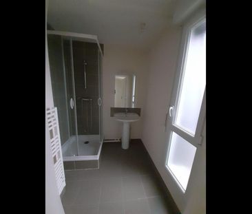 Location Appartement BRUZ 35170 35129-5541 - Photo 6