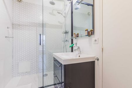 Rue de Belleville - Photo 5