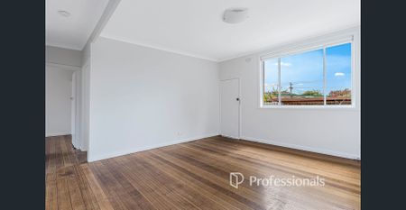 4/160 Corrigan Road, Noble Park - Photo 3
