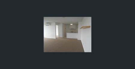 Resort Style Living on St Kilda Road - Photo 5