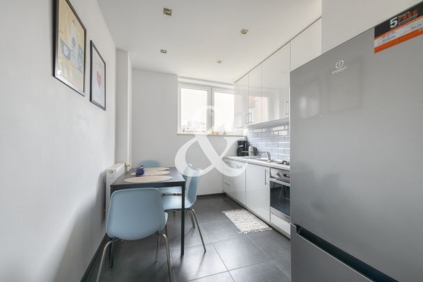 Gdańsk Śródmieście - Photo 1