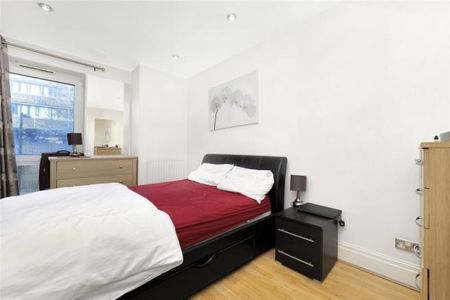 2 bedroom property to let - Photo 4