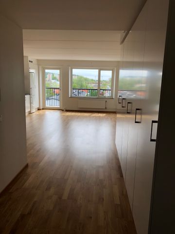 Fyrklöversgatan 21 - Foto 4