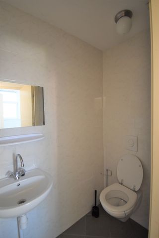 Te huur: Appartement Putsebocht 171 A in Rotterdam - Photo 4