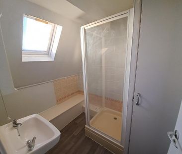 Orton Malborne - Photo 5