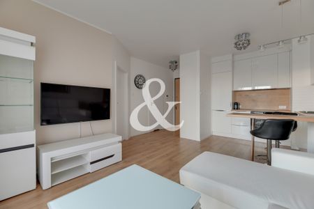 Gdańsk Wrzeszcz - Photo 2