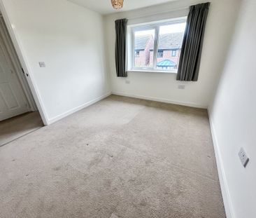 Parkhall Drive, Doncaster, Askern - Photo 6