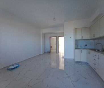 Διαμέρισμα για ενοικίαση Πάνορμος (Γεροπόταμος) - Φωτογραφία 6