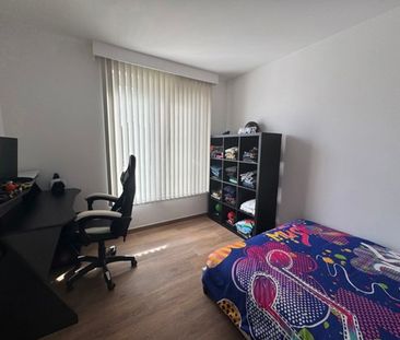 Appartement te huur - Foto 6