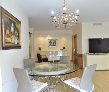 3 bedroom luxury Apartment for rent in Gavà, Catalonia - Photo 1