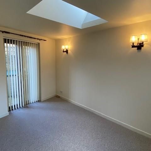 2 bedroom semi-detached house to rent - Photo 1