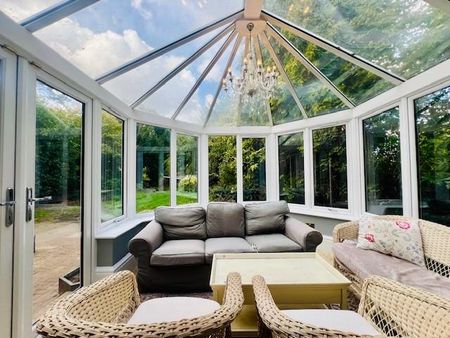 6 bedroom house to rent - Photo 4