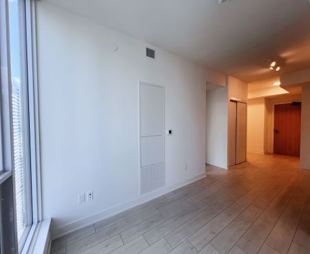 For Lease - 35 Mercer Street Unit# 3115, Toronto, Ontario - Photo 3