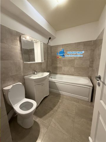 Apartament 2 cam, mobilat/utilat-Proprietar-Loc parcare-Fara comision - Photo 3